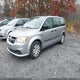 2C4RDGBG5GR392181 2016 Dodge Grand Caravan American Value Pkg auction photo thumbnail 2