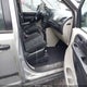 2C4RDGBG5GR392181 2016 Dodge Grand Caravan American Value Pkg auction photo thumbnail 5