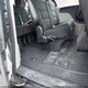 2C4RDGBG5GR392181 2016 Dodge Grand Caravan American Value Pkg auction photo thumbnail 8