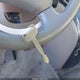 5TDZA23C65S337685 2005 Toyota Sienna Ce auction photo thumbnail 11