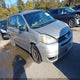 5TDZA23C65S337685 2005 Toyota Sienna Ce auction photo thumbnail 1