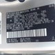 5TDZA23C65S337685 2005 Toyota Sienna Ce auction photo thumbnail 9