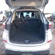 5N1AZ2BJ5LN145744 2020 Nissan Murano Sv Fwd auction photo thumbnail 17