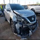 5N1AZ2BJ5LN145744 2020 Nissan Murano Sv Fwd auction photo thumbnail 6