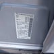 5N1AZ2BJ5LN145744 2020 Nissan Murano Sv Fwd auction photo thumbnail 9