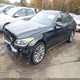KMHGN4JEXGU109050 2016 Hyundai Genesis 3.8 auction photo thumbnail 2