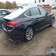 KMHGN4JEXGU109050 2016 Hyundai Genesis 3.8 auction photo thumbnail 4