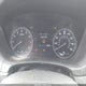 KMHGN4JEXGU109050 2016 Hyundai Genesis 3.8 auction photo thumbnail 7