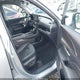 5TDACAB56RS028793 2024 Toyota Grand Highlander Hybrid Xle auction photo thumbnail 18