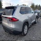 5TDACAB56RS028793 2024 Toyota Grand Highlander Hybrid Xle auction photo thumbnail 4