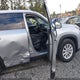 5TDACAB56RS028793 2024 Toyota Grand Highlander Hybrid Xle auction photo thumbnail 5