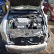 1HGCP36868A077647 2008 Honda Accord 3.5 Ex-L auction photo thumbnail 10