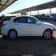 1HGCP36868A077647 2008 Honda Accord 3.5 Ex-L auction photo thumbnail 14