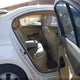 1HGCP36868A077647 2008 Honda Accord 3.5 Ex-L auction photo thumbnail 8