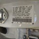 1HGCP36868A077647 2008 Honda Accord 3.5 Ex-L auction photo thumbnail 9