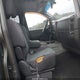 1N6AA06A84N505792 2004 Nissan Titan Se auction photo thumbnail 5