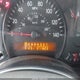 1N6AA06A84N505792 2004 Nissan Titan Se auction photo thumbnail 7