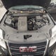 2GKFLWEK4F6323731 2015 GMC Terrain Sle-2 auction photo thumbnail 10