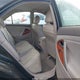 4T1BK3EK6AU607864 2010 Toyota Camry Xle V6 auction photo thumbnail 8