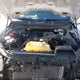 1FTMF1CB4NKE62625 2022 Ford F-150 Xl auction photo thumbnail 10