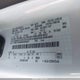 1FTMF1CB4NKE62625 2022 Ford F-150 Xl auction photo thumbnail 9