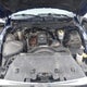 3C6UR5DL4FG610536 2015 Ram 2500 Slt auction photo thumbnail 10