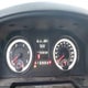 3C6UR5DL4FG610536 2015 Ram 2500 Slt auction photo thumbnail 7