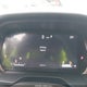 1C4RJKBG4N8507230 2022 Jeep Grand Cherokee L Limited 4X4 auction photo thumbnail 7