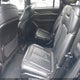 1C4RJKBG4N8507230 2022 Jeep Grand Cherokee L Limited 4X4 auction photo thumbnail 8