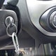 1GCHSCEA0L1174083 2020 Chevrolet Colorado 2Wd Long Box Lt auction photo thumbnail 11