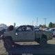 3TMBZ5DN1HM009820 2017 Toyota Tacoma Sr5 auction photo thumbnail 14