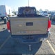 3TMBZ5DN1HM009820 2017 Toyota Tacoma Sr5 auction photo thumbnail 16