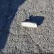 3TMBZ5DN1HM009820 2017 Toyota Tacoma Sr5 auction photo thumbnail 11
