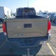 3TMBZ5DN1HM009820 2017 Toyota Tacoma Sr5 auction photo thumbnail 17