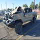 3TMBZ5DN1HM009820 2017 Toyota Tacoma Sr5 auction photo thumbnail 2