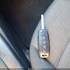 KNAFX4A65E5206146 2014 Kia Forte Lx auction photo thumbnail 11