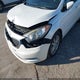 KNAFX4A65E5206146 2014 Kia Forte Lx auction photo thumbnail 13