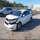 KNAFX4A65E5206146 2014 Kia Forte Lx auction photo thumbnail 2