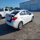 KNAFX4A65E5206146 2014 Kia Forte Lx auction photo thumbnail 4