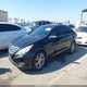 5NPEC4AC3DH639219 2013 Hyundai Sonata Limited auction photo thumbnail 2