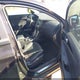 5NPEC4AC3DH639219 2013 Hyundai Sonata Limited auction photo thumbnail 5
