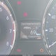 5NPEC4AC3DH639219 2013 Hyundai Sonata Limited auction photo thumbnail 7