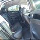 5NPEC4AC3DH639219 2013 Hyundai Sonata Limited auction photo thumbnail 8