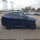 5UXCY8C00M9H53806 2021 BMW X6 M50I auction photo thumbnail 14
