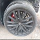 5UXCY8C00M9H53806 2021 BMW X6 M50I auction photo thumbnail 12
