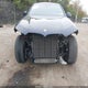 5UXCY8C00M9H53806 2021 BMW X6 M50I auction photo thumbnail 6
