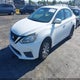 3N1AB7APXHY321969 2017 Nissan Sentra Sv auction photo thumbnail 2