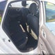 3N1AB7APXHY321969 2017 Nissan Sentra Sv auction photo thumbnail 8