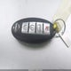 3N1AB7APXHY321969 2017 Nissan Sentra Sv auction photo thumbnail 11