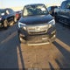 5FNYF6H5XNB094479 2022 Honda Pilot Awd Ex-L auction photo thumbnail 12